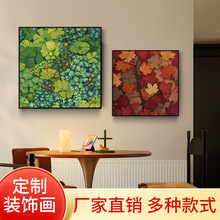 ����ϵ�͏dɳ�l�������b�Ȥζ��ͨ�Gɫ�L����ͯ�����Ҵ��^�쮋