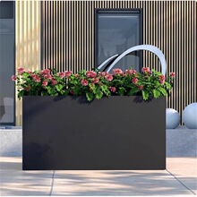 ���ⲻ�P䓻�����ڸ����Fˇ�����L���ΏV������ֵ��@ˇ��Ʒ����