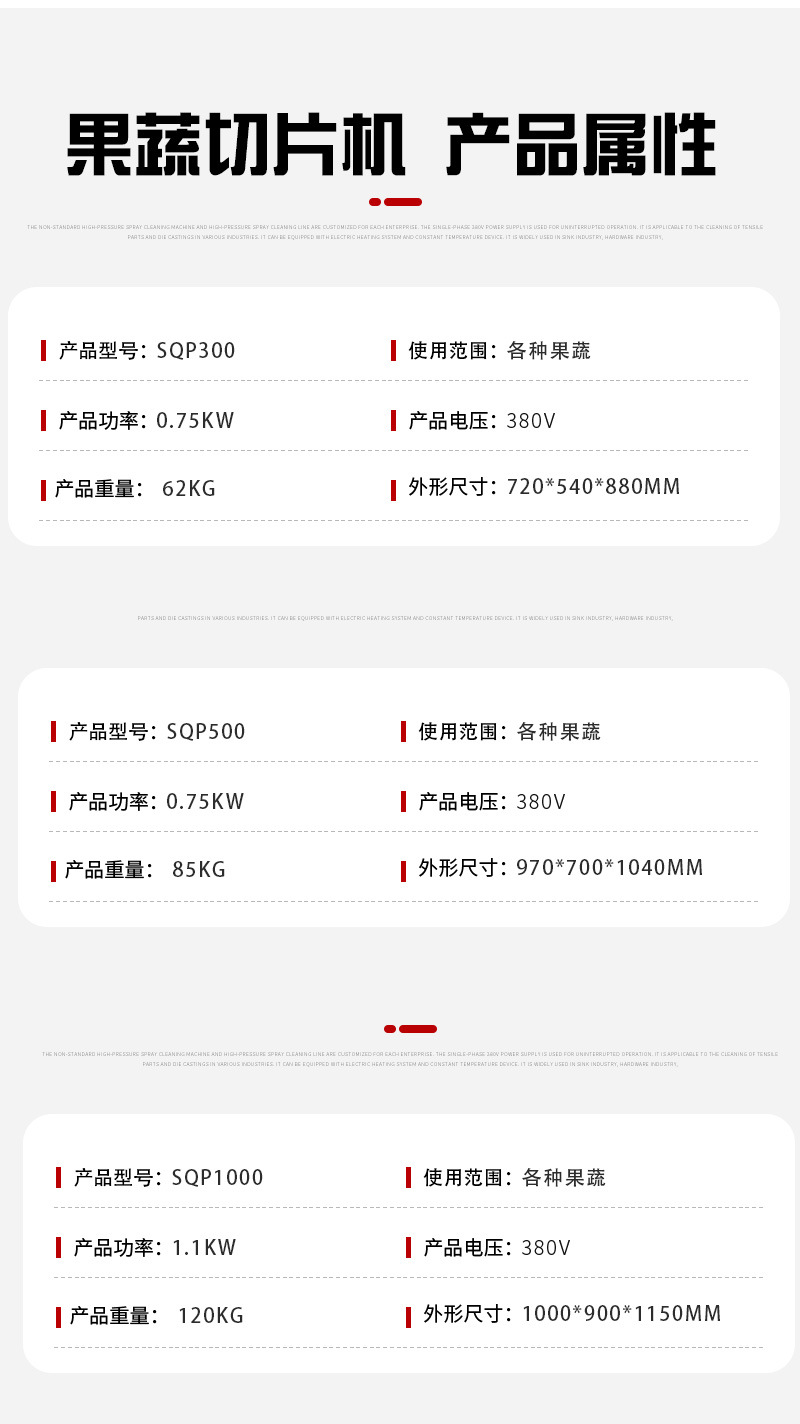 SQP切片詳情_02