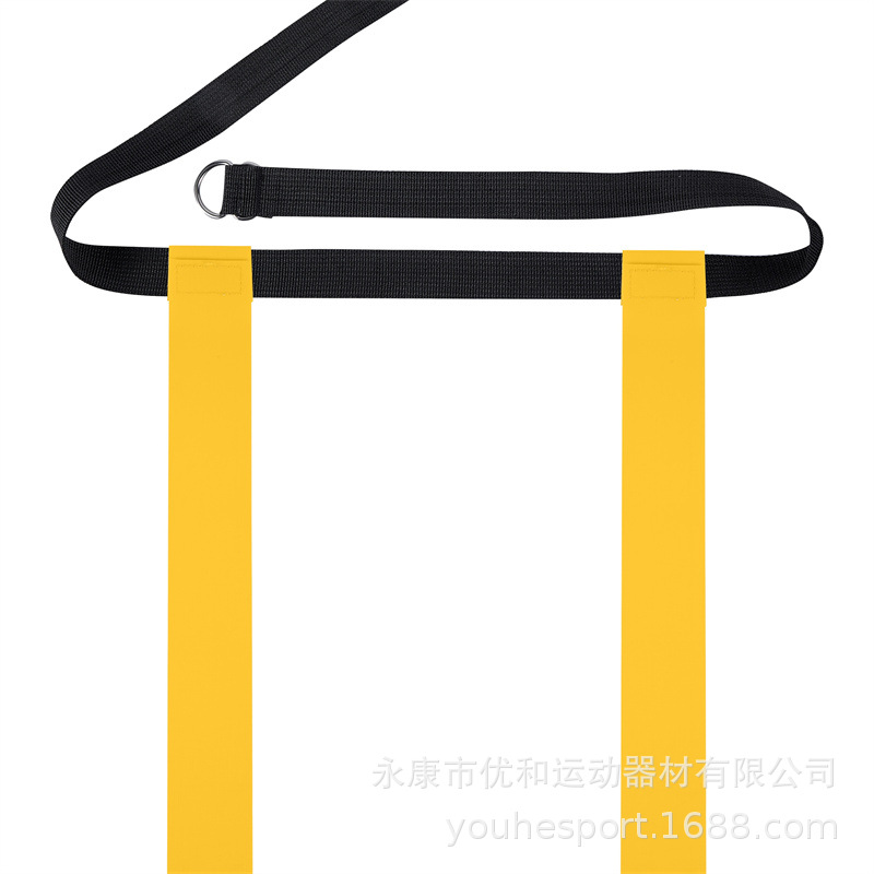 优和 FF612 黑黄_副本