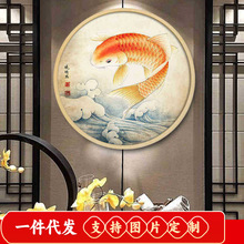 ��������ʮ�ֽ��͏d2019���¿�5d�ʯ���M�ʯ���N荈A�β͏d���~