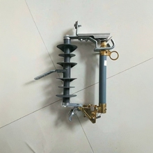 �S�ҬF؛ ����ʽ�۔���10kv�߉�����ʽ�۔���RW11���䱣�U ���l