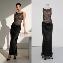 �����ڼ��ٽzƴ�ӟo��������νz�|�Y���Lȹ2026�����¿�Ů�B��ȹ