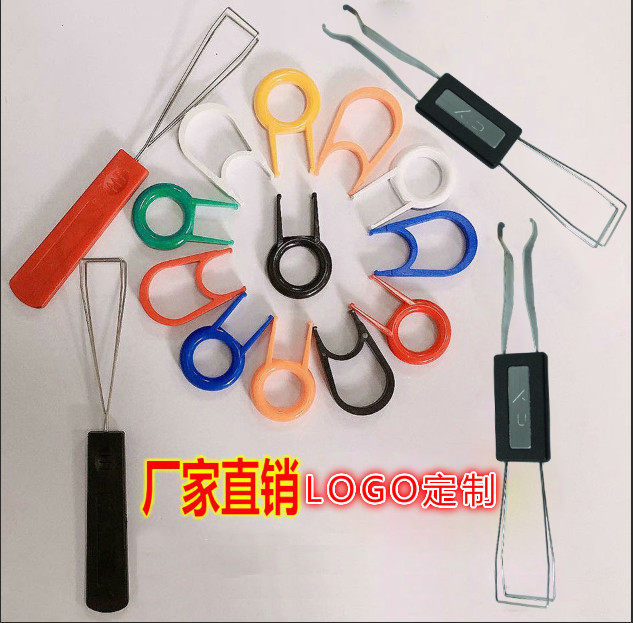 微信图片_20210119110431_meitu_2