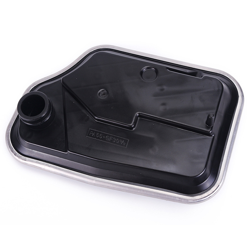 Mazda, compatible set, (Cross-border trading), 4 piece set
