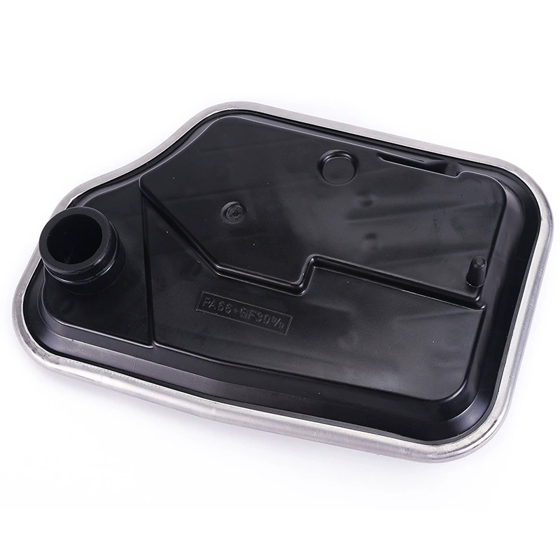 Mazda, compatible set, (Cross-border trading), 4 piece set