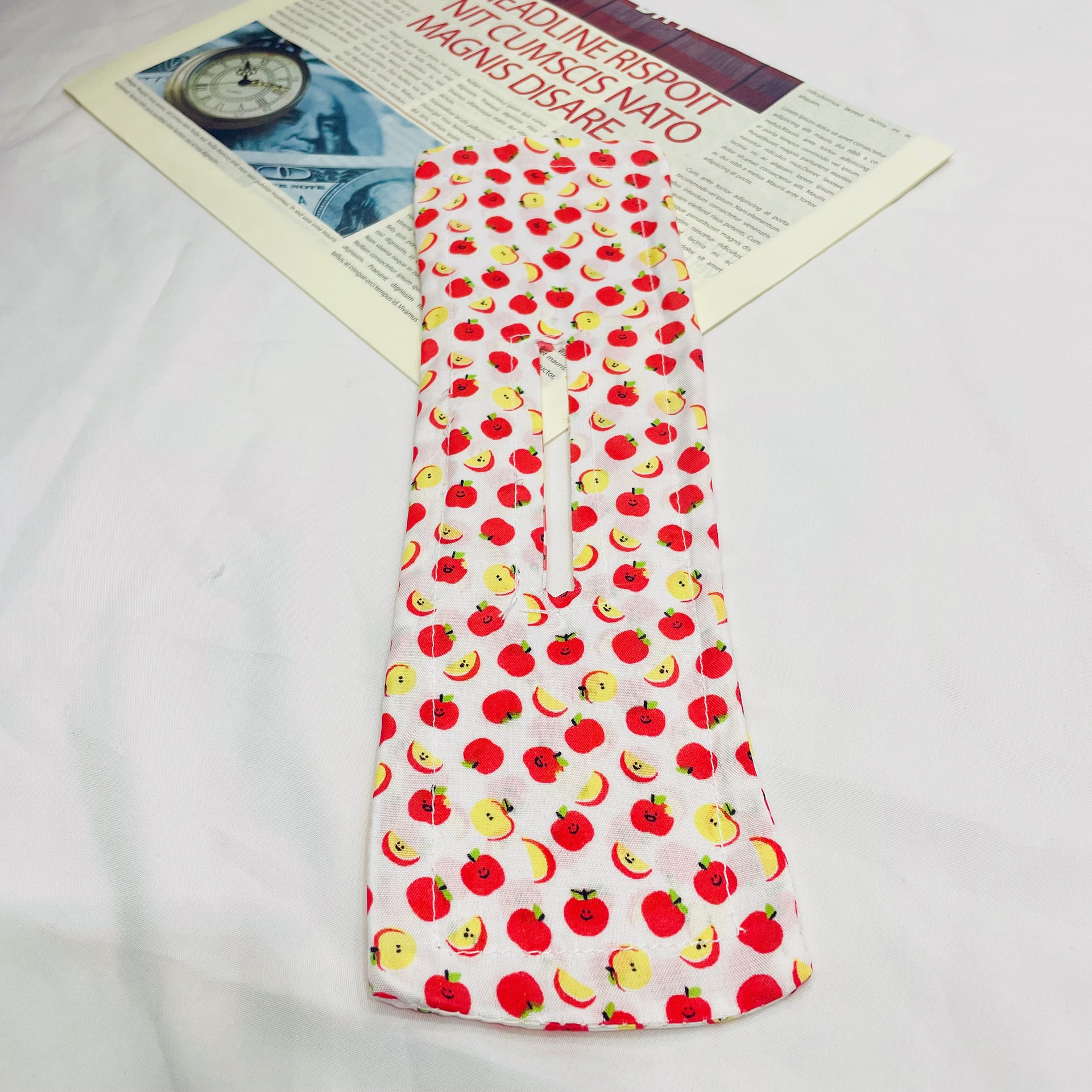 2021_10_20_10_33_IMG_4548