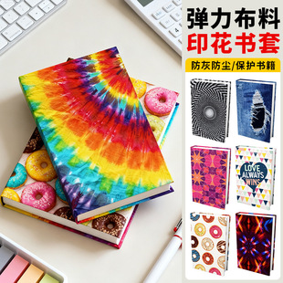 ���uͨ��Ҏ�������ˇ�������ǿ�����ӡ����������Ƥ���K��ĥ����