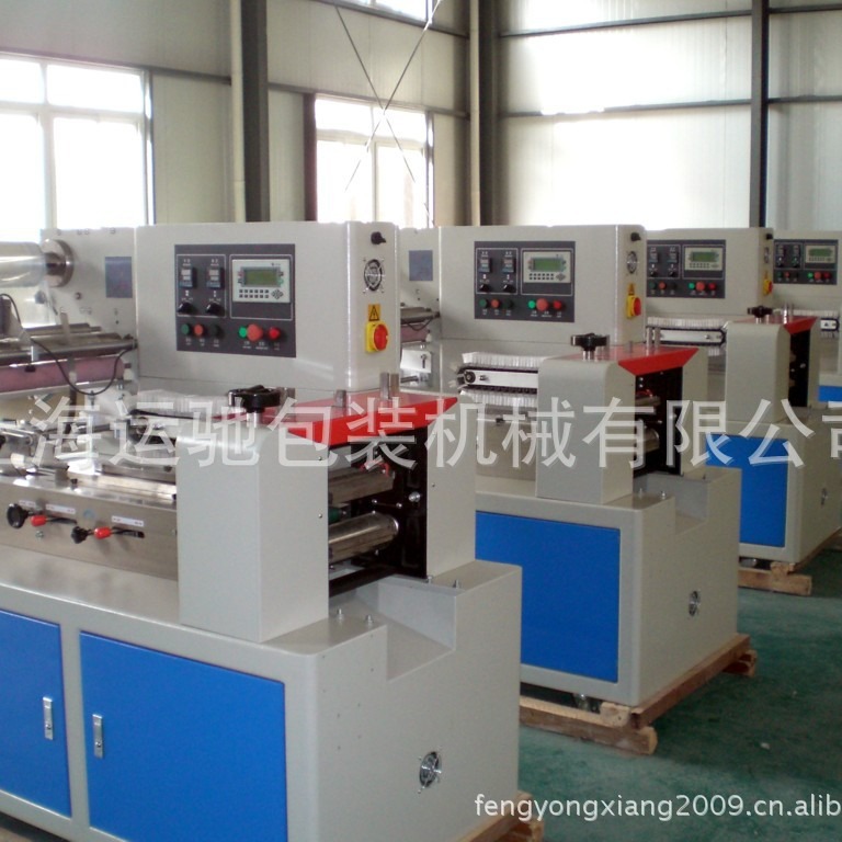 ľʽװ Ǧʰװ Բʰװ ʰװ