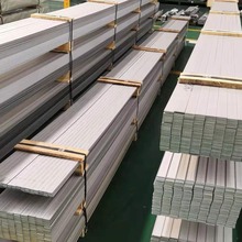 xF؛304P䓱304P䓱FTP304P䓱l