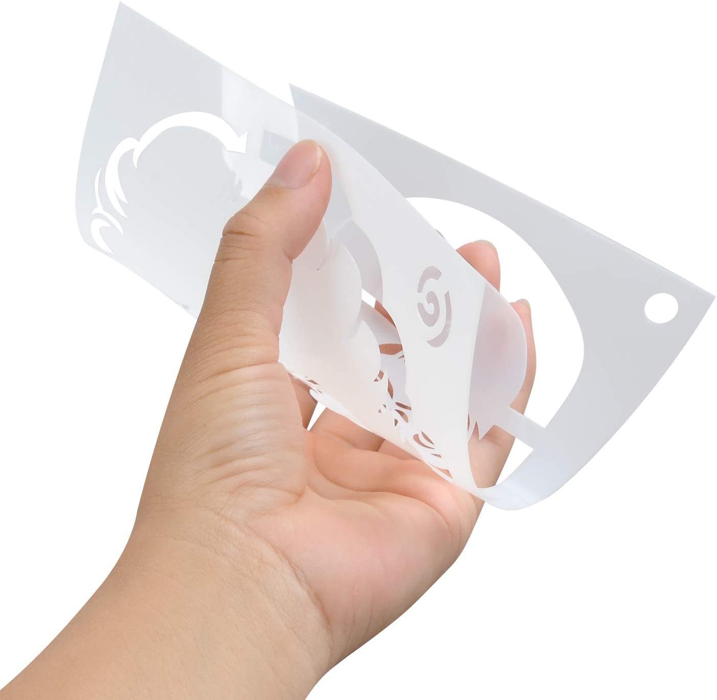 61r3Z5JHm2L._AC_SL1500_