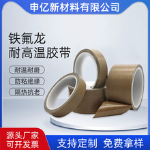 �F�����z���͸ߜط�ڙC������ĥ�����ɫ�ط����^�����l�ܷ�