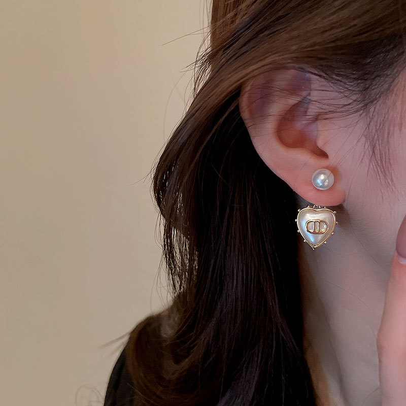 i2uUjf6mxdTrdS49SAR2xNICZo3FvwNLFrLu