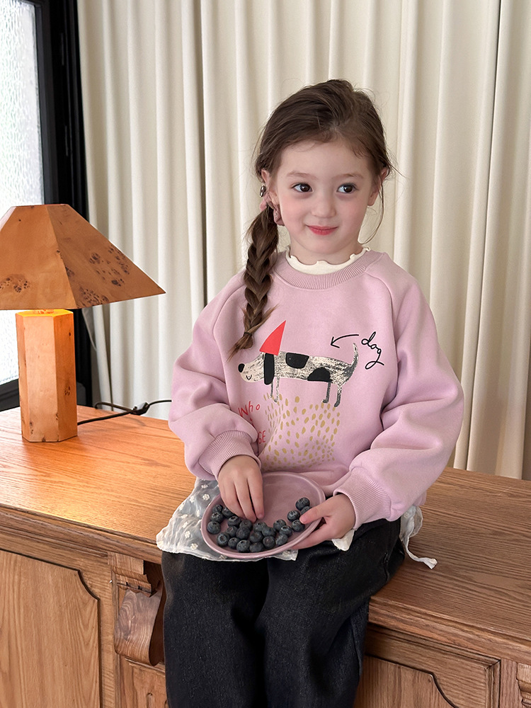 2024-09-27 152930.jpg