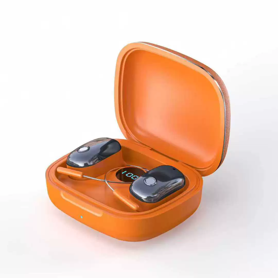 Наушники, год 2025, (Торговля через границы), bluetooth