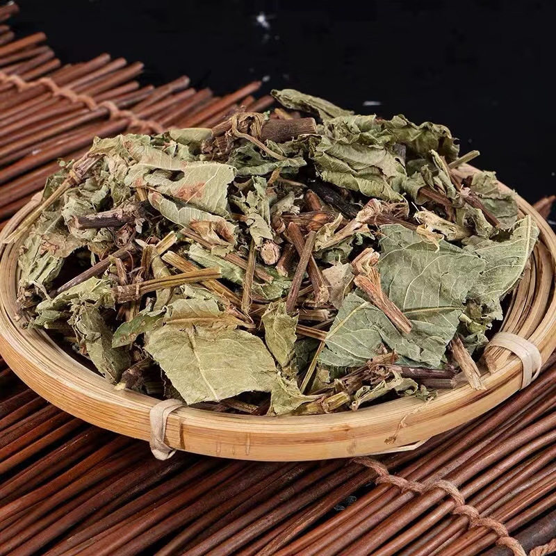 Dried Polygonum Chinense Herb Huo Tan Mu 1000g Traditional Chinese Herbal Tea Ingredient quality and texture