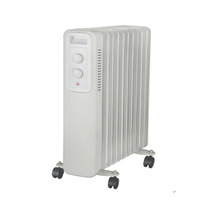 油汀 取暖器 外贸&内销 oil heater,heater,panel oil heater