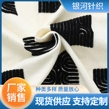 ���Ứ���Z�q����  ����Ů���ϴ��Ứ���Z�q����