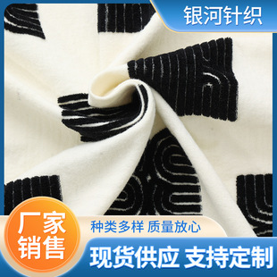 ���Ứ���Z�q����  ����Ů���ϴ��Ứ���Z�q����