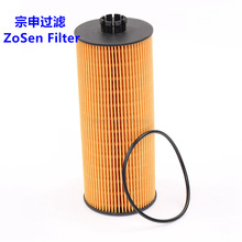 ���l����ԭ�S�������T5G�C�͞Vо���l�әCMC07�C�V���J7B�V