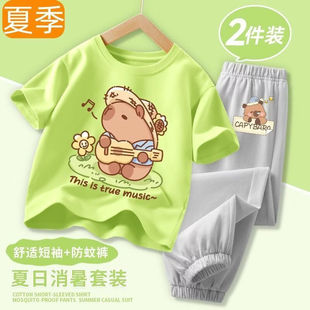 ��Ƥ������ͯ���b�����¿������z���b���e�ٴ�ͯ�b���b����