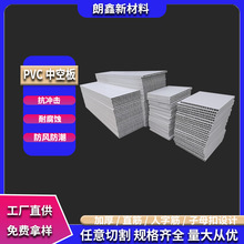 �����²���PVC���ڰ��i�îa�����пհ������Bֳ�����ÿ��L��ײ��