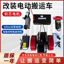 �քӵ�ţ���b늄����߲�܇���\܇5�����b�׼��������ӿ������