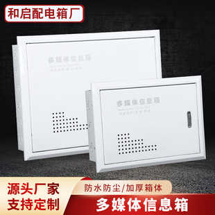 �������ö�ý�w�����䰵�b��Ϣ���С̖�W�j���w��������ړ���