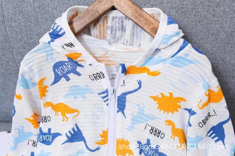 396f539703a6394c6e849b0252555e