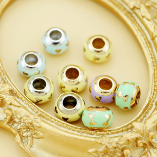 ���^��ɫ���ͺϽ�DIY�Ʒ�¿�r�����ӄ���Ů�n����朸������
