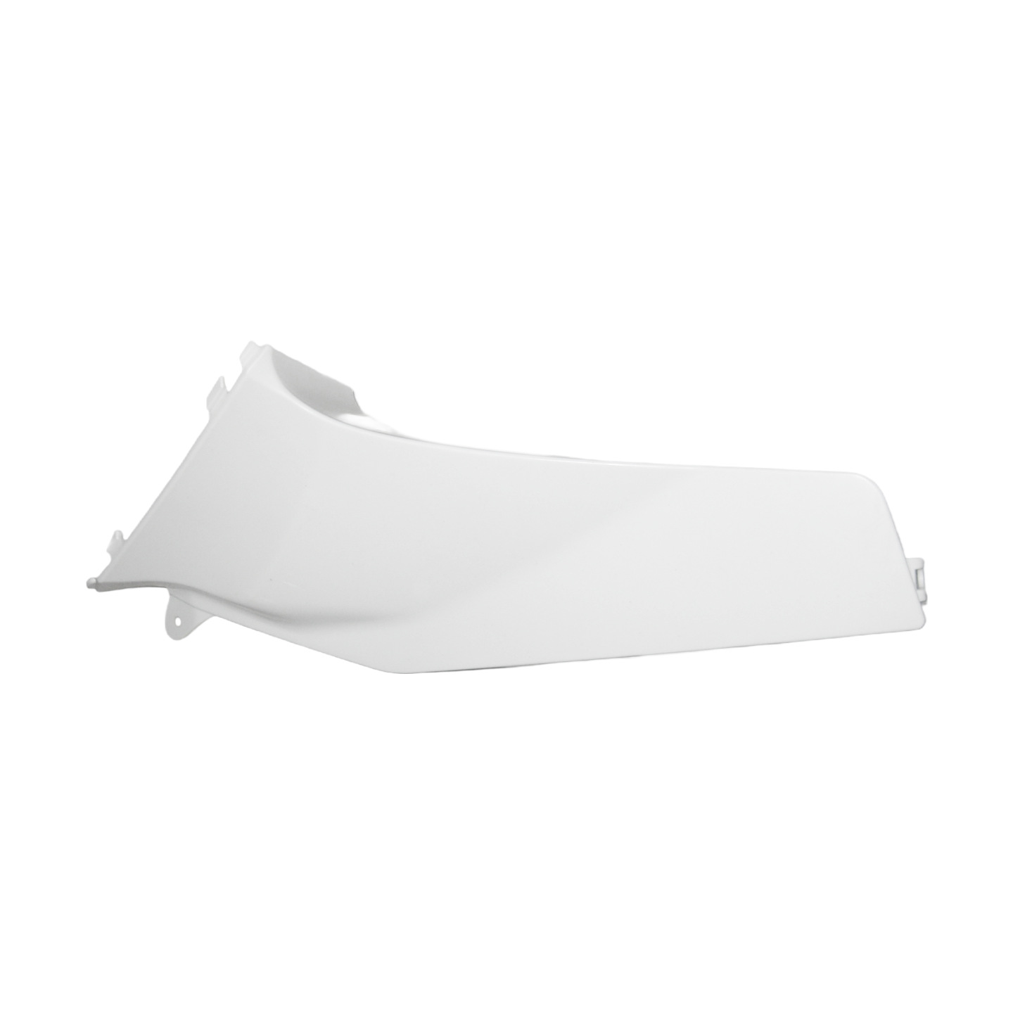 Suitable for Honda Cbr600Rr F5 03-04 Years, Fairing Shell, Guard Plate, Hood, Tail Wing, Mudguard