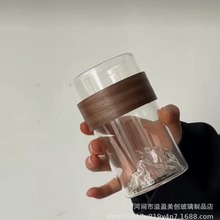 ֱͲ�^ɽ�����s�����ΌӲ���ˮ���������l��֭������C�豭�YƷ