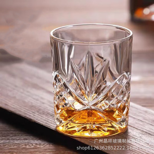 �S�����l�׼y�̻���������ʿ�ɾƱ���Ʊ�ơ�Ʊ�ˮ���V����N����
