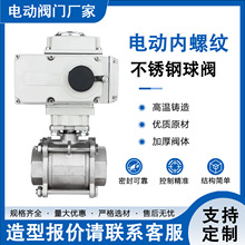 늄ӃݼyyPy_PܿƾСͶͨy