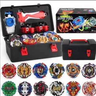 ��߱�������12����⹥�����b�p��l�����𶷹�������Ů�����