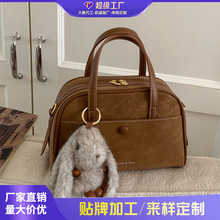 �羳2025�¿�������ٴ��nϵ���s�͹�Ҹ�°���Ů�μ���r�������