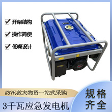 ��Ѵ�Ȟ��o���l늙C3ǧ�߲��͑����l늙C�����ƄӰl��Դ