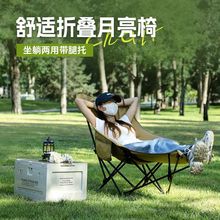 �ۯB���κ����ۯB�����ӱ�y�������k�������������{�����Ύ�����