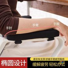 ?�k�������ӷ��։|�����L��X����ܛ�������o��|늸��η�������