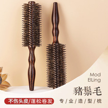 �l���i�Wë���l���Ӄȿ����ɴ��^�l�󲨲��^Ů���ÈA�L������