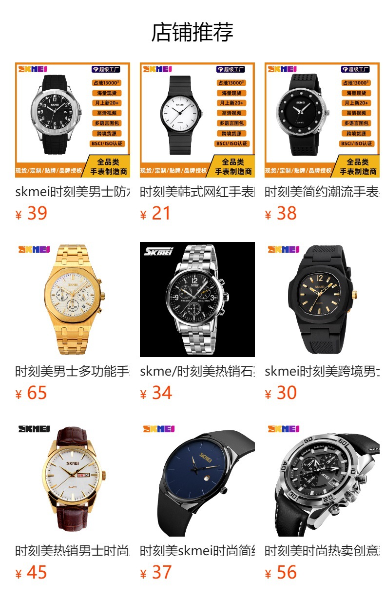 h2uTiviiztSHn2aJjQ1ZWhF8eiieVhhyGbzK