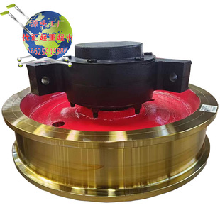 ���ؙCС܇݆�M 250-500��߅܇݆�M��܇݆���w����{�|܇݆�p߅݆