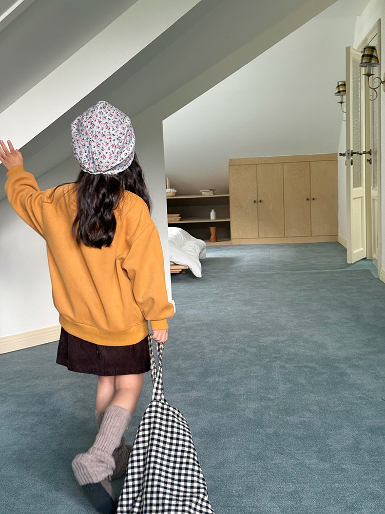 2025-08-05 011632.jpg