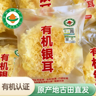 �ζ��ЙC�y��30�����������䪚�����b��؛������ѩ����ľ��