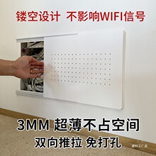 늱����b��W������̖���ړ��O�������������wifi�O���w��o��