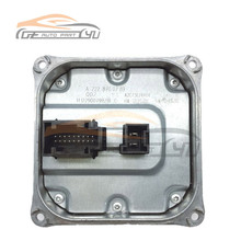 �m��춱��YGLE�����X�屼�Y���оƬģ�K�������DY-BZ-37182