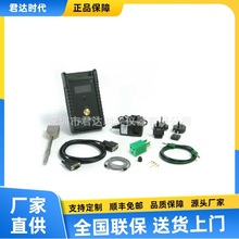 ����prostat CVM-780�o늉��yԇ�x�����ʹ�õĔ���ʽ늉���