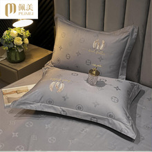 �ߙn�L�q��ȫ������һ���b����ؕ���Ứ������о�����^��74*48cm