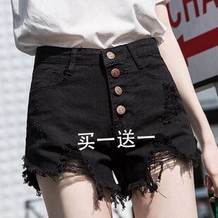 �Iһ��һ��С����Ů�b150cm�@��xsС�a�n�����b����ţ�ж�ѝ��ѝ