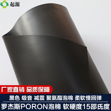 �_��˹PORON�۰���PU����3.0��p����ܛ���؏�4790-92-15120